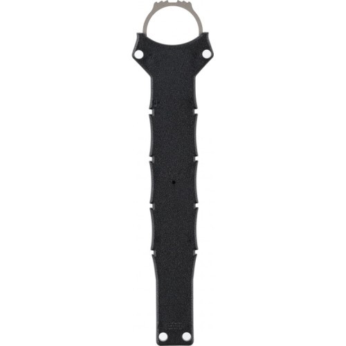 Спасательный нож Benchmade 179GRY SOCP Hook
