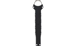 Спасательный нож Benchmade 179GRY SOCP Hook