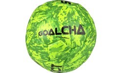 Гандбольный мяч SELECT Goalcha v25, размер 47 см