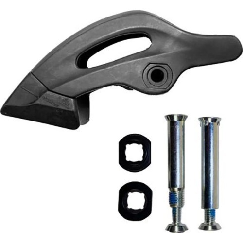 Rollerblade Twister 90/ Macroblade 110/ Endurace 110/ Lightning 110 stabdis
