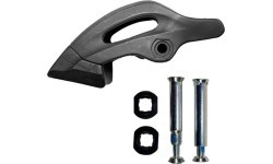 Тормоз Rollerblade Twister 90 / Macroblade 110 / Endurace 110 / Lightning 110