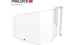 Pinlock® 70 įdėklas (DKS690) šalmui W-TEC Sabron