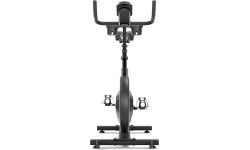 Велотренажёр inSPORTline ZenRoute 100