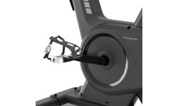 Велотренажёр inSPORTline ZenRoute 100