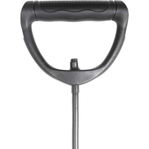 Резинки сопротивления для балансировочных тренажёров inSPORTline Dome Hold, Edge и Compact (2 шт.)