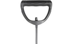 Resistance Bands for inSPORTline Dome Hold, Edge & Compact Balance Trainers (2-Pack)