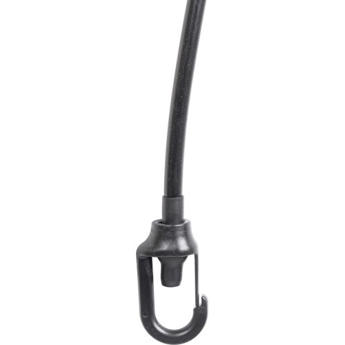 Резинки сопротивления для балансировочных тренажёров inSPORTline Dome Hold, Edge и Compact (2 шт.)
