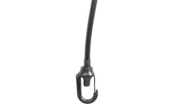 Pasipriešinimo gumos inSPORTline Dome Hold, Edge ir Compact balansavimo treniruokliams (2 vnt.)