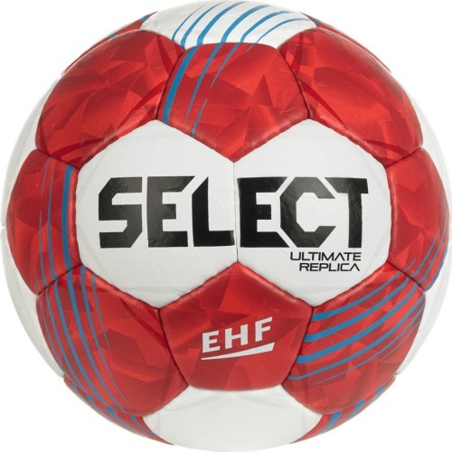RANKINIO KAMUOLYS SELECT ULTIMATE Replica v26 Dydis 1