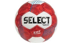 RANKINIO KAMUOLYS SELECT ULTIMATE Replica v26 Dydis 1