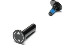 Ось Rollerblade Crossfire rocker