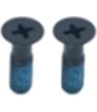 Винты Nidecker Supermatic® Link Back Screw Set
