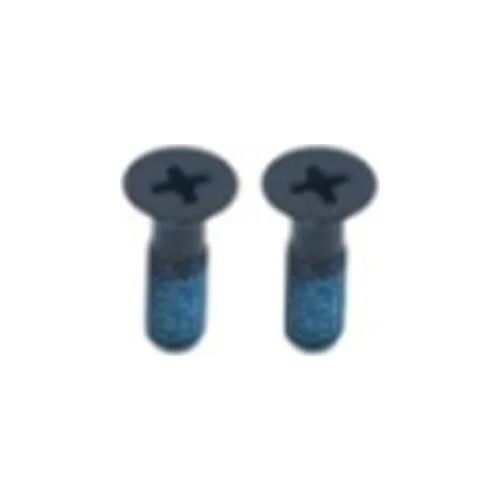 Nidecker Supermatic® Link Back Screw Set