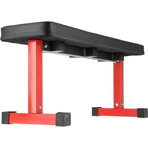 L1211 EXCERCISE BENCH HMS