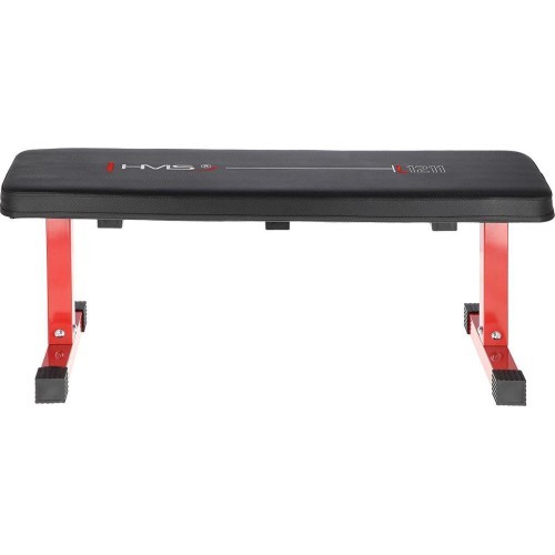 L1211 EXCERCISE BENCH HMS