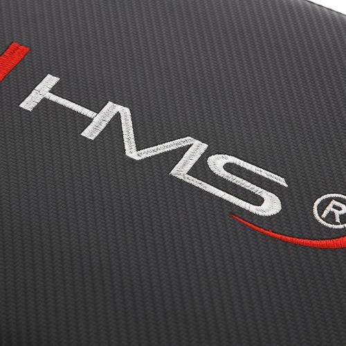 L1211 EXCERCISE BENCH HMS