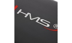 Тренировочная скамья HMS L1211