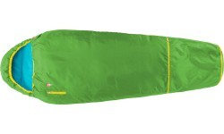 Grueezi Sleeping bag 'Kids Colorful'