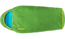 Grueezi Sleeping bag 'Kids Colorful'