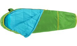 Grueezi vaikiškas miegmaišis „Kids Colorful“