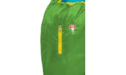 Grueezi vaikiškas miegmaišis „Kids Colorful“