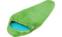 Grueezi Sleeping bag 'Kids Colorful'