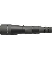 Зрительная труба Leupold SX-4 Pro 20-60x85 HD