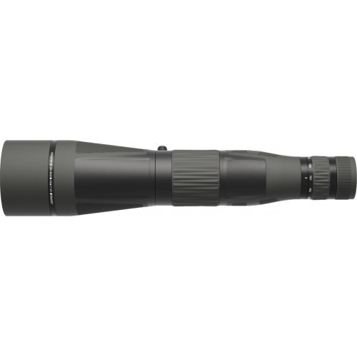 Stebėjimo teleskopas Leupold SX-4 Pro 20-60x85 HD