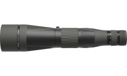 Leupold SX-4 Pro 20-60x85 HD observation telescope p