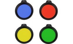 Fenix AOF-18 filter set