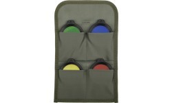 Fenix AOF-18 filter set