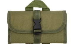 Fenix AOF-18 filter set