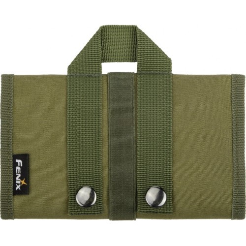 Fenix AOF-18 filter set