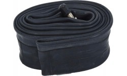 Камера Continental Tour 28 All OEM 28" x 1.5/1.75" (32/47-622) // AV40 (без упаковки)