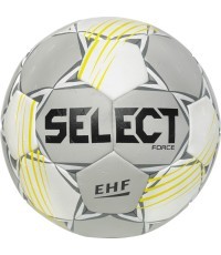 Гандбольный мяч Select HB Force, размер 2