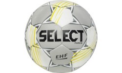 Rankinio kamuolys Select HB Force, dydis 2