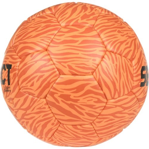Rankinio kamuolys Light Grippy DB v26, dydis 00