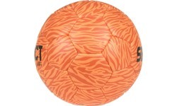 Rankinio kamuolys Light Grippy DB v26, dydis 00