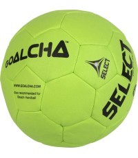 RANKINIO KAMUOLYS SELECT GOALCHA Five-a-side DYDIS 2 (skersmuo ~54 cm)