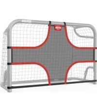 BERG SportsGoal Target Net XS