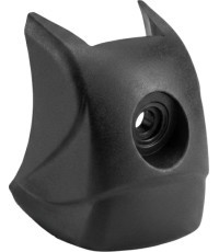 Тормозная колодка для роликов inSPORTline Stradalera