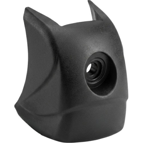 Brake Pad for inSPORTline Stradalera Inline Skates