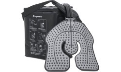 Охлаждающее устройство с холодным обертыванием inSPORTline Coldero