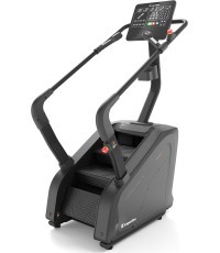 Степпер-лестница inSPORTline Velocer STP Lite