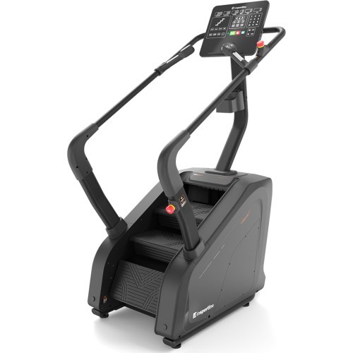 Stair Climber inSPORTline Velocer STP Lite