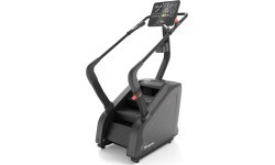 Stair Climber inSPORTline Velocer STP Lite