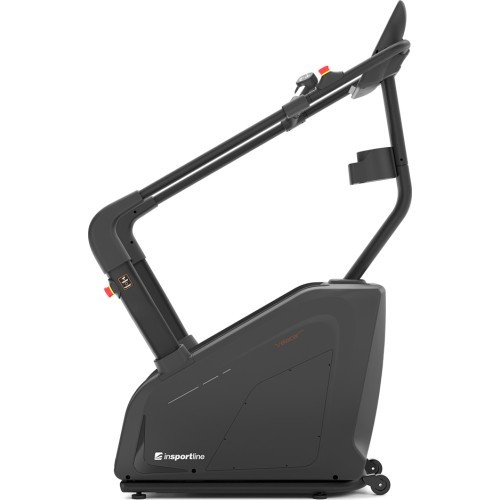 Laiptų treniruoklis inSPORTline Velocer STP Lite