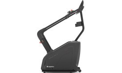 Laiptų treniruoklis inSPORTline Velocer STP Lite