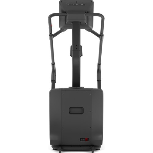 Stair Climber inSPORTline Velocer STP Lite