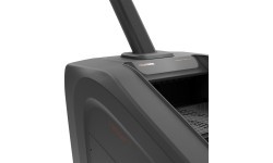 Stair Climber inSPORTline Velocer STP Lite